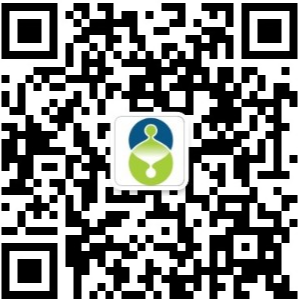 瓦力游戏官网生物二维码.png