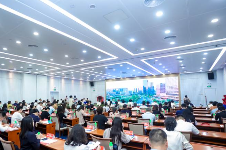 微信图片_20250923162341.png