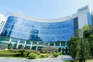 瓦力游戏官网生物集团（昭通总部）