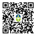 瓦力游戏官网生物微折服务号